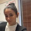saraalmansouri